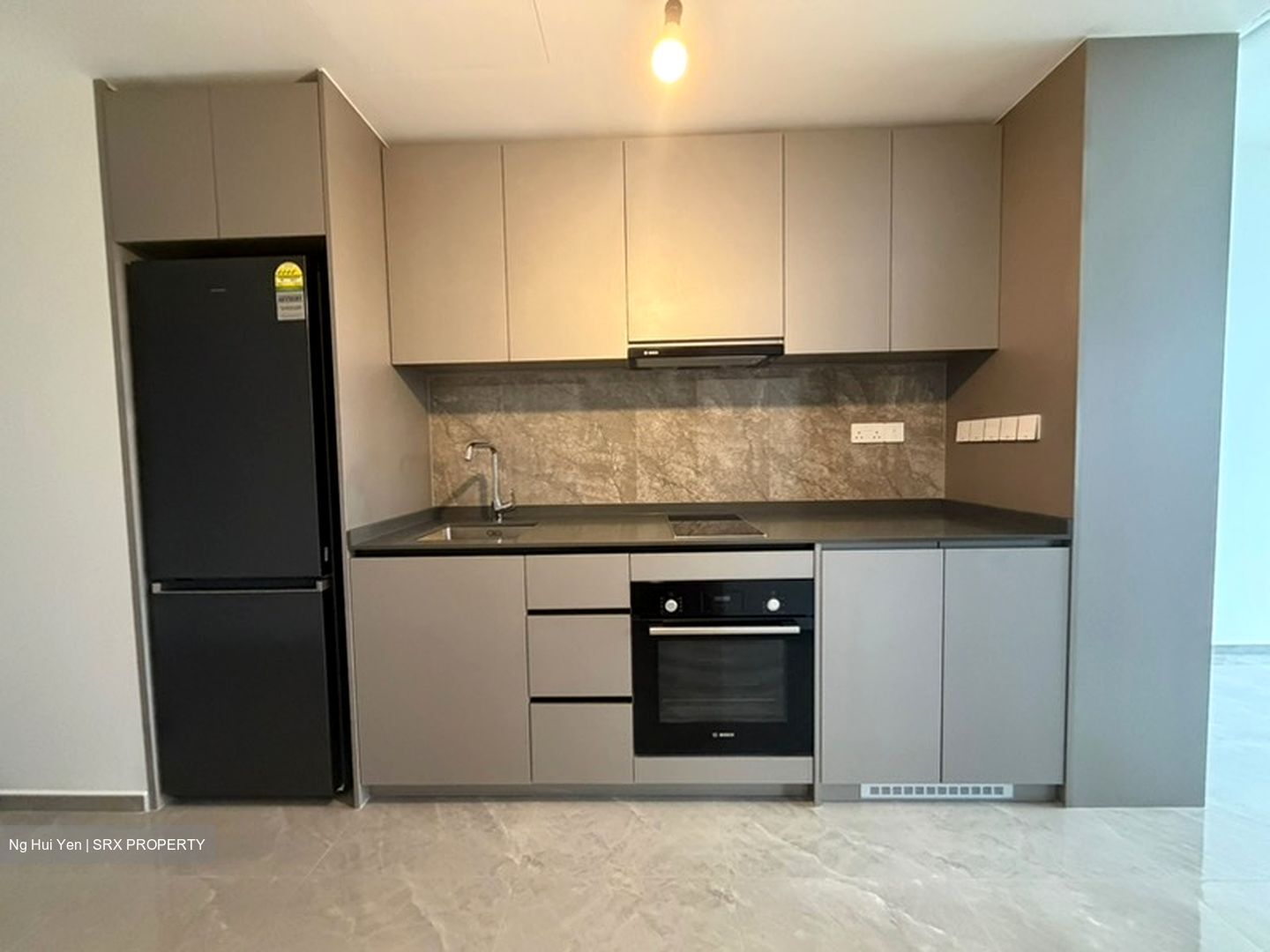 Norwood Grand (D25), Apartment #622251061